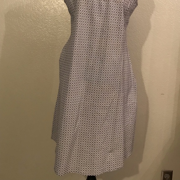 oLi Dress - Picture 6 of 7